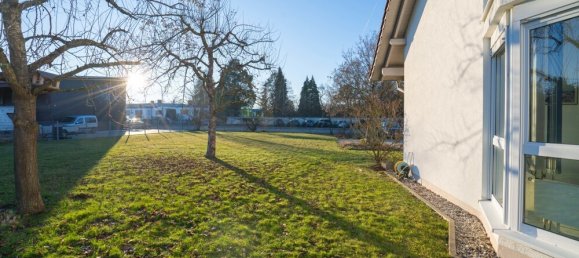 10-salle Bâtiment à Gunzburg, Germany No. 152723 23