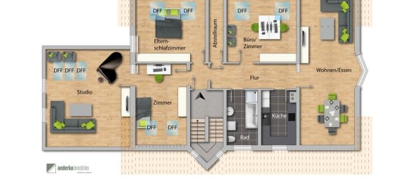 10-salle Bâtiment à Gunzburg, Germany No. 152723 25