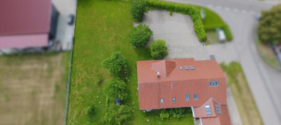 10-salle Bâtiment à Gunzburg, Germany No. 152723 3