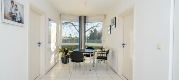 10-salle Bâtiment à Gunzburg, Germany No. 152723 7