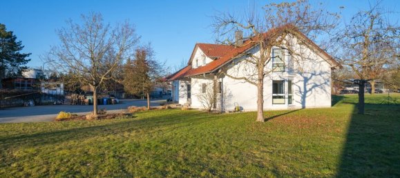 10-salle Bâtiment à Gunzburg, Germany No. 152723 19