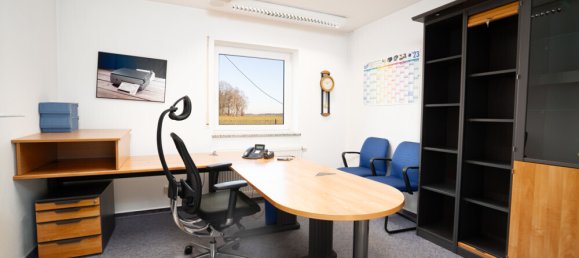 10-salle Bâtiment à Gunzburg, Germany No. 152723 10