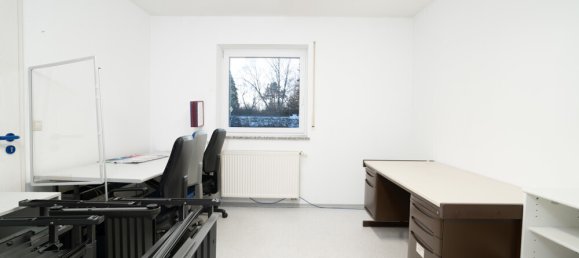 10-salle Bâtiment à Gunzburg, Germany No. 152723 12