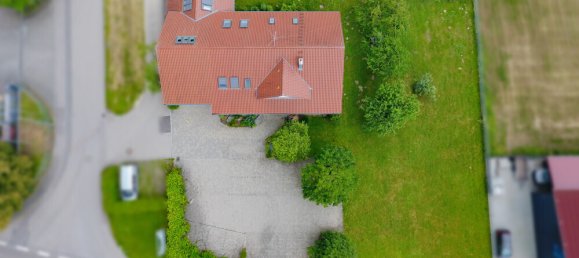 10-salle Bâtiment à Gunzburg, Germany No. 152723 2