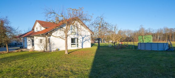 10-salle Bâtiment à Gunzburg, Germany No. 152723 20