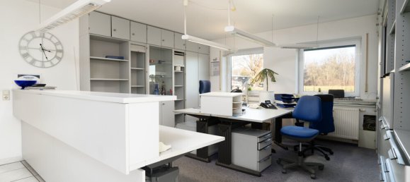 10-salle Bâtiment à Gunzburg, Germany No. 152723 5