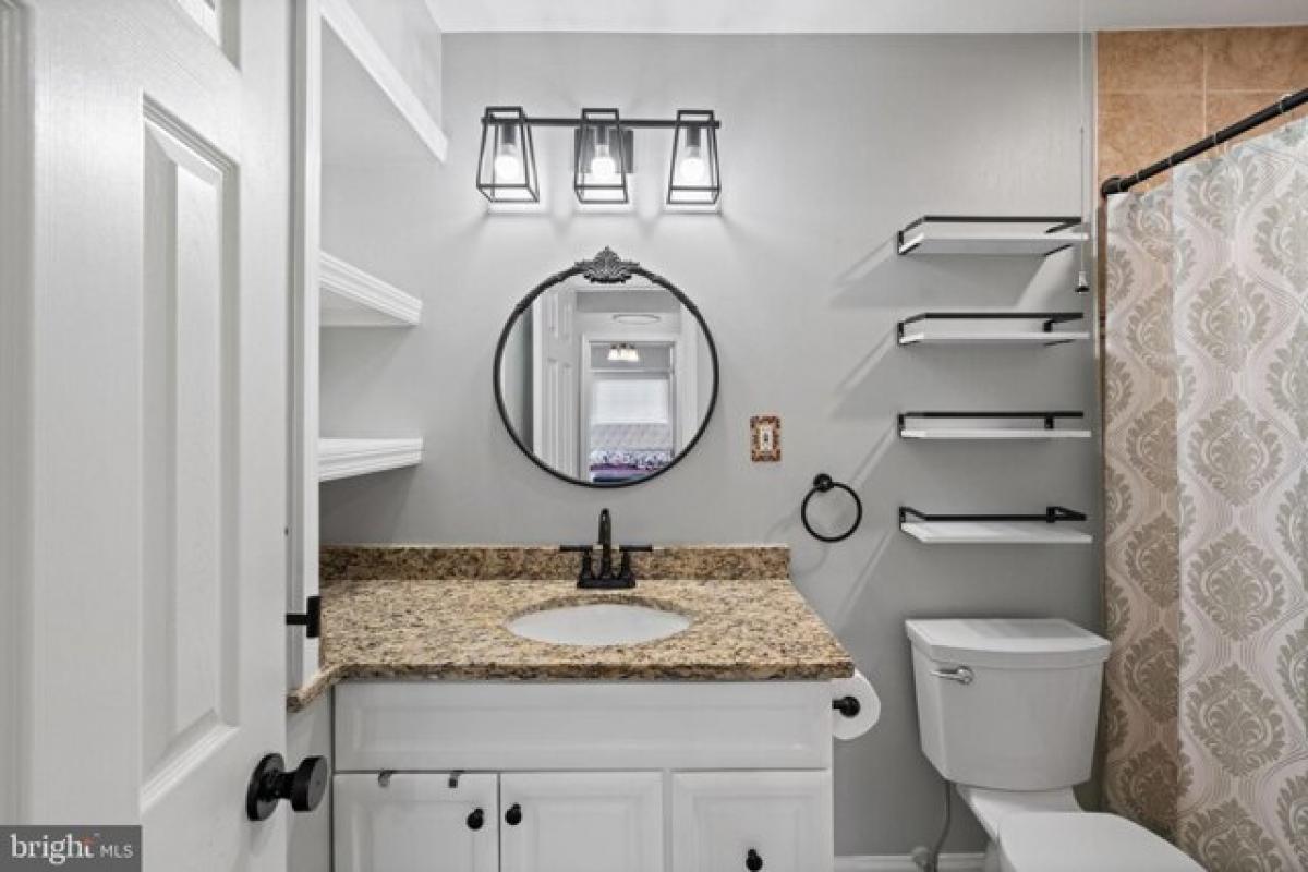 Studio in Woodbridge, USA, Nr. 400047