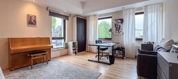 3 bedrooms Bungalow in Soest, Germany No. 298902 9