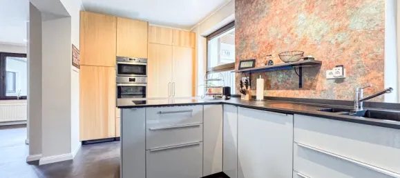 3 bedrooms Bungalow in Soest, Germany No. 298902 6