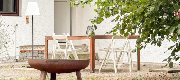 3 bedrooms Bungalow in Soest, Germany No. 298902 12