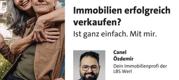 3 bedrooms Bungalow in Soest, Germany No. 298902 4