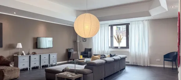 3 bedrooms Bungalow in Soest, Germany No. 298902 17