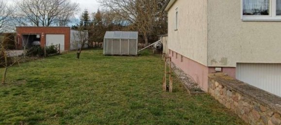 Casa T2 em Uckermark, Germany N.º 217643 15