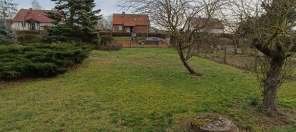 Casa T2 em Uckermark, Germany N.º 217643 16