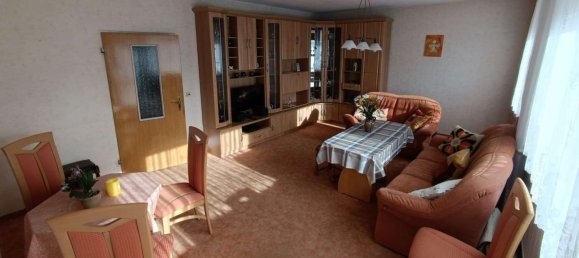 Casa T2 em Uckermark, Germany N.º 217643 3