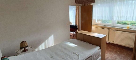 Casa T2 em Uckermark, Germany N.º 217643 9