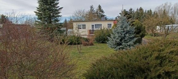 Casa T2 em Uckermark, Germany N.º 217643 17