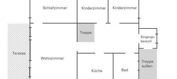 Casa T2 em Uckermark, Germany N.º 217643 20