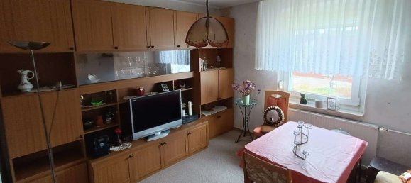 Casa T2 em Uckermark, Germany N.º 217643 11