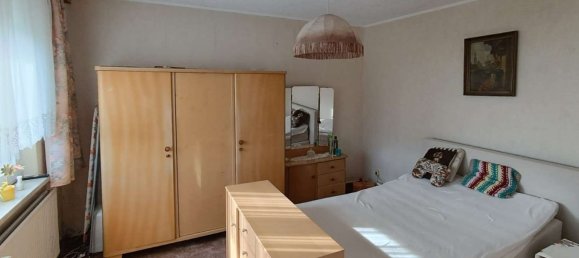 Casa T2 em Uckermark, Germany N.º 217643 10