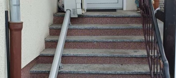 Casa T2 em Uckermark, Germany N.º 217643 13