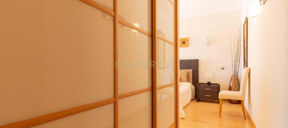 Вилла с 3 спальнями в Феррагуду, Португалия № 153608 31