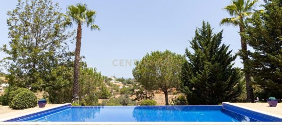 Вилла с 3 спальнями в Феррагуду, Португалия № 153608 51