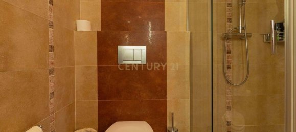 Вилла с 3 спальнями в Феррагуду, Португалия № 153608 14