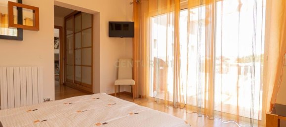 Вилла с 3 спальнями в Феррагуду, Португалия № 153608 7