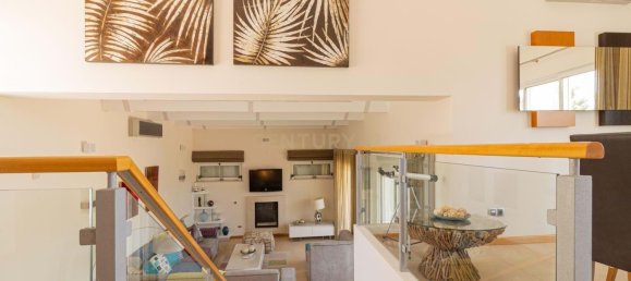 Вилла с 3 спальнями в Феррагуду, Португалия № 153608 28