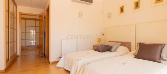 Вилла с 3 спальнями в Феррагуду, Португалия № 153608 35