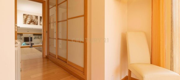 Вилла с 3 спальнями в Феррагуду, Португалия № 153608 25