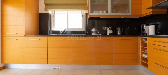 Вилла с 3 спальнями в Феррагуду, Португалия № 153608 8