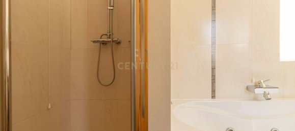 Вилла с 3 спальнями в Феррагуду, Португалия № 153608 23