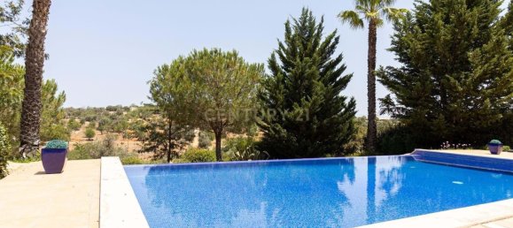 Вилла с 3 спальнями в Феррагуду, Португалия № 153608 50