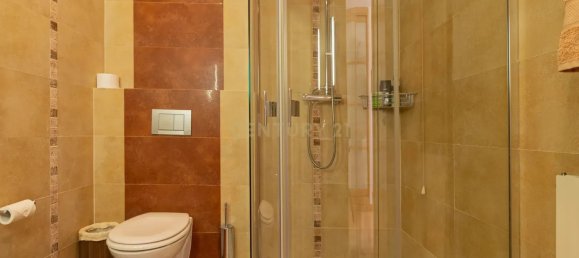 Вилла с 3 спальнями в Феррагуду, Португалия № 153608 37