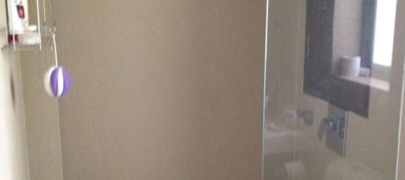 1 bedroom Apartment in Ko Samui, Thailand No. 22529 9