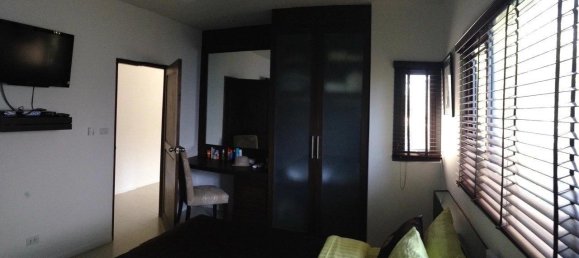 1 bedroom Apartment in Ko Samui, Thailand No. 22529 6