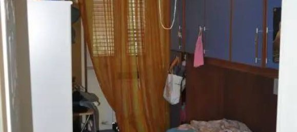 3-Zimmer Wohnung in Guidonia Montecelio, Italy, Nr. 129562 7