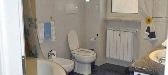 3-Zimmer Wohnung in Guidonia Montecelio, Italy, Nr. 129562 4