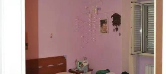 3-Zimmer Wohnung in Guidonia Montecelio, Italy, Nr. 129562 6