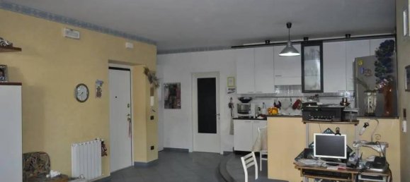 3-Zimmer Wohnung in Guidonia Montecelio, Italy, Nr. 129562 2