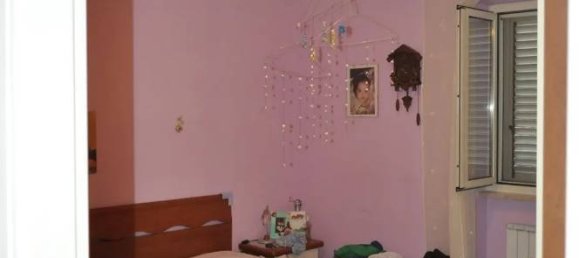 3-Zimmer Wohnung in Guidonia Montecelio, Italy, Nr. 129562 3