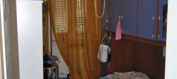 3-Zimmer Wohnung in Guidonia Montecelio, Italy, Nr. 129562 5