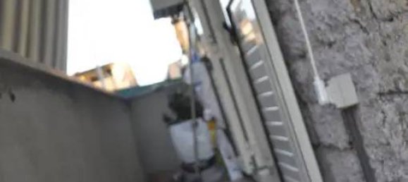 3-Zimmer Wohnung in Guidonia Montecelio, Italy, Nr. 129562 11