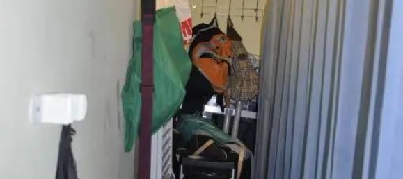 3-Zimmer Wohnung in Guidonia Montecelio, Italy, Nr. 129562 10