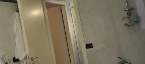 3-Zimmer Wohnung in Guidonia Montecelio, Italy, Nr. 129562 9