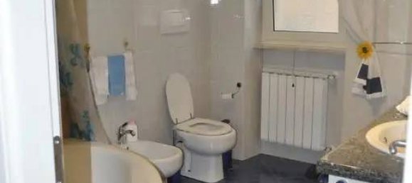 3-Zimmer Wohnung in Guidonia Montecelio, Italy, Nr. 129562 8