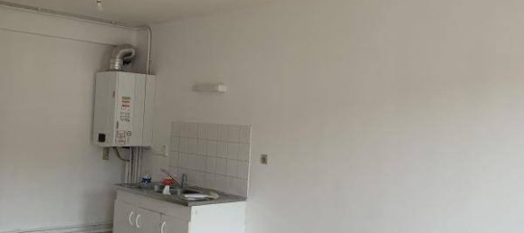 2 chambres Appartement à Lannoy, France No. 152057 4