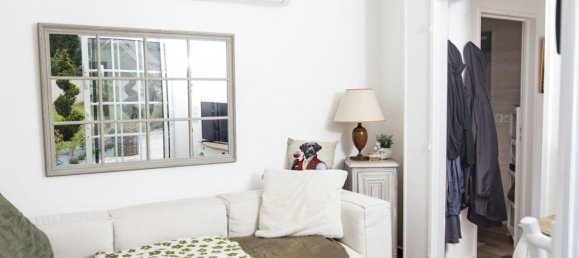 Casa de 10 divisões em Manou, France N.º 156804 5